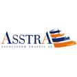 AsstrA-Associated Traffic